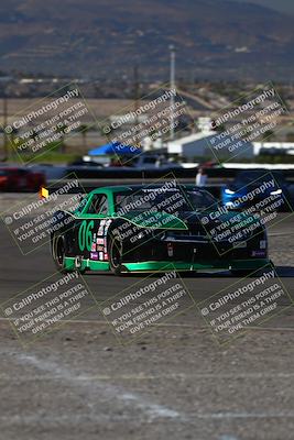 media/Apr-20-2025-Speed Ventures (Sun) [[fbebd6eb25]]/Red/Session 1 (Turn 8)/